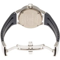 Orologio Locman Donna Montecristo in Acciaio 0521V01-00MK00SA - 0521V01-00MK00SA